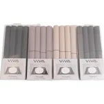 Set 4 prostírání 30x45 cm