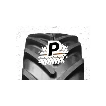 Michelin 600/65 R28 MACHXBIB 154D/150E TL