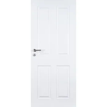 Interiérové dveře Interiérové dveře DOORNITE CLASSIC Odysseus