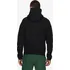 Pánská mikina NIKE Sportswear Tech Fleece Windrunner FB7921-010