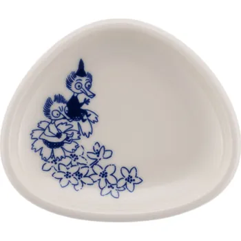 Arabia Finland, Mistička na omáčku nebo dip Arabia Finland Mumínci Haru - Formadore