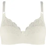 Dariene měkká podprsenka 8124 100F smetanová