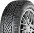 Zimní osobní pneu FALKEN Eurowinter HS02 205/60 R16 96 H XL