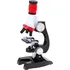 Mikroskop Aga i604_KX9564