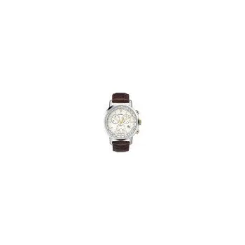 Hodinky TIMEX T2N560 - Dress Chronograph