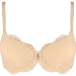 Sigma podprsenka se silnou výztuží 31203 75A světle béžová