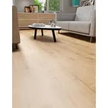 Plovoucí podlaha Kronostep 7/AC3 - Dub New England 8837