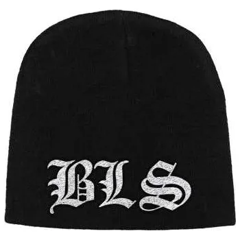 Merch Gojira: Gojira Keychain: Logo