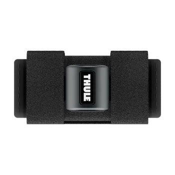 Nosič lyží Thule 7291 SkiClick 1 pár