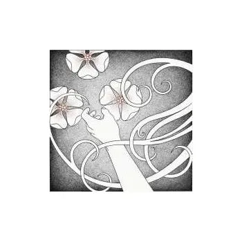 Zahraniční hudba LP Whispering Void: At The Sound Of The Heart 2024