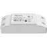 spínač Sonoff BASICR4 10A ESP32