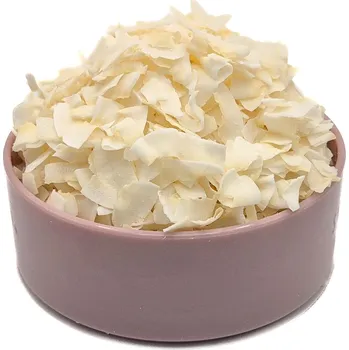 Kokosové chipsy 100 g