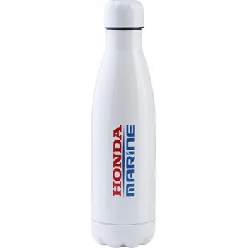 Termoska Termo láhev HONDA Marine