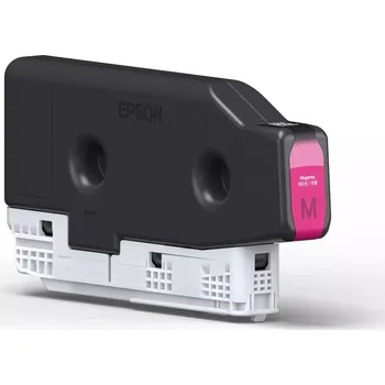 Tiskárna EPSON WF Enterprise AM-C550 Magenta Ink