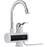 Erga Hiteo ERG-YKA-BZ.HITEO…