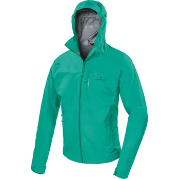 FERRINO Acadia Jacket man XL zelená