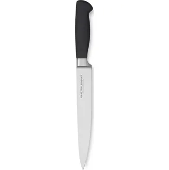 Kuchyňský nůž Marttiini Kide Carving Knife 426110
