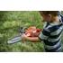 Dětské zahradní nářadí Husqvarna 550XP Mark II 5462802-01 dětská pila