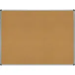 Rocada Korková tabule v hliníkovém rámu…