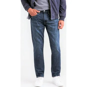 Pánské džíny LEVI'S® 502 REGULAR TAPER PAUPER
