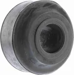 Držák, Příčný stabilizátor VAICO V30-1346