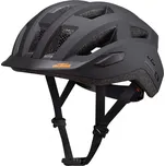 Helma na kolo KTM Factory Line X Barva: Černá, Velikost: 58-62 cm
