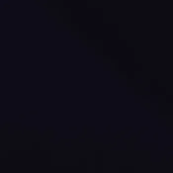 Hladký náplet OSKAR černý № 16