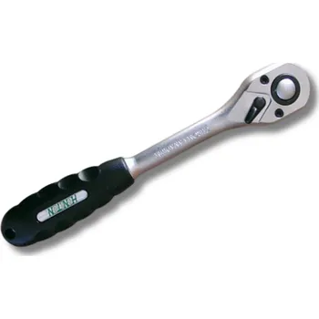 Klíč XT ráčna 36 zubů 3/8" 200mm Profi