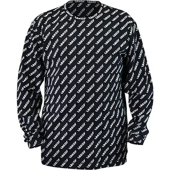 Elektronický střih / PDF pánská mikina basic-2XL-5XL