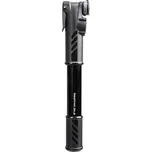 Pumpička Topeak Mountain DA_G