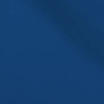 Hladký náplet nový OSKAR pařížská modrá № 27