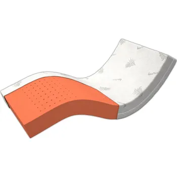 Matrace Postelia Pur Air