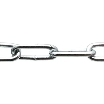Lany ADOBY Řetěz hospodářský D2 DIN5685C 3mm