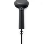 Steamery Stockholm steamer Cirrus X onyx