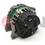 Alternátor, 80E0504-JPN