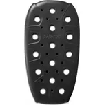 Chránič páteře CUBE Protection Pad pro batohy EDGE TWENTY