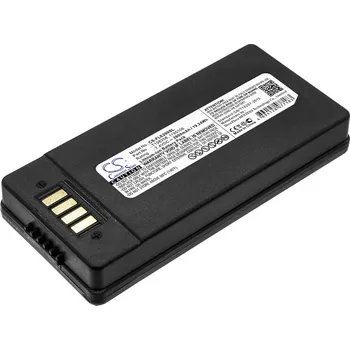 Baterie Cameron Sino CS-FLE200SL pro Flir E45 - neoriginální