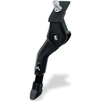 stojánek na kolo Stojánek Cube Kid Bikes 120 12"