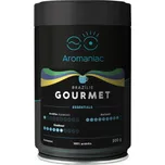 Aromaniac Brazílie Gourmet Essentials…