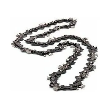 Pilový řetěz HUSQ Řetěz 325" 1,3mm