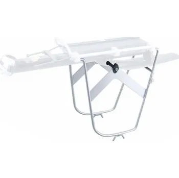 nosiče na kolo Topeak bočnice pro MTX nosiče E a V typ 29,4 x 2 x 30.4 cm