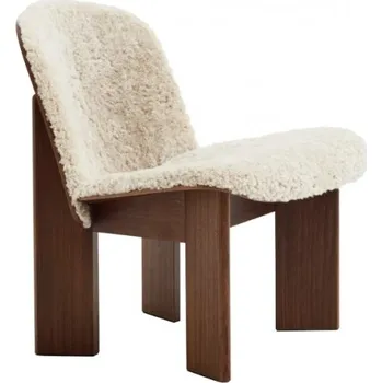 Křeslo Křeslo Chisel UPH - výprodej