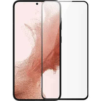 Telefonní příslušenství Nillkin Impact Resistant Curved Fólie pro Samsung Galaxy S23+ (2KS) 6902048260795