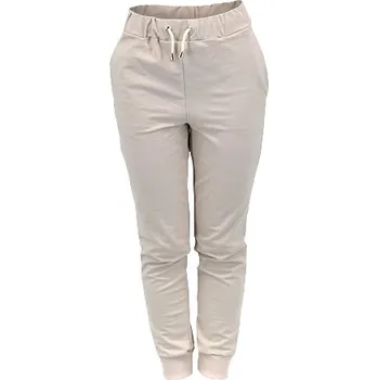 Elektronický střih / PDF dámské tepláky classic-M,L,XL