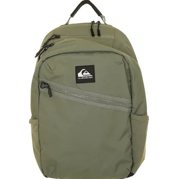 Sportovní batoh batoh Quiksilver Freeday 20 - GLW0/Sea Spray 20 L