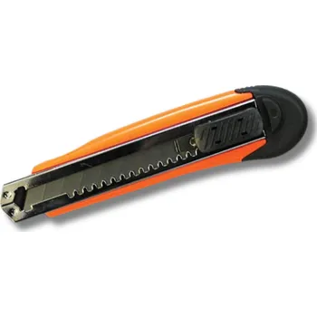 Dílna XT Nůž ulamovací | C60, 18 mm