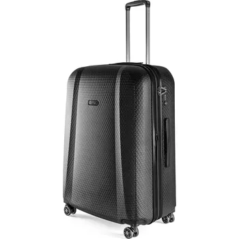 EPIC Velký kufr 73cm GTO 5.0 Frozen Black