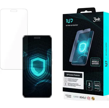 3MK Fólie ochranná 3mk 1UP pro Honor Magic6 Pro, 3ks v balení (5903108556002)