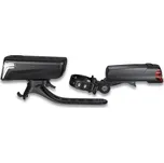 Sada světel CUBE RFR Light Set TOUR 32