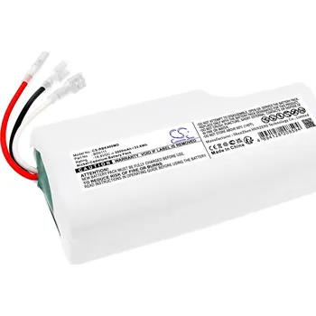 Baterie k notebooku Baterie Cameron Sino CS-RBK400MD - neoriginální